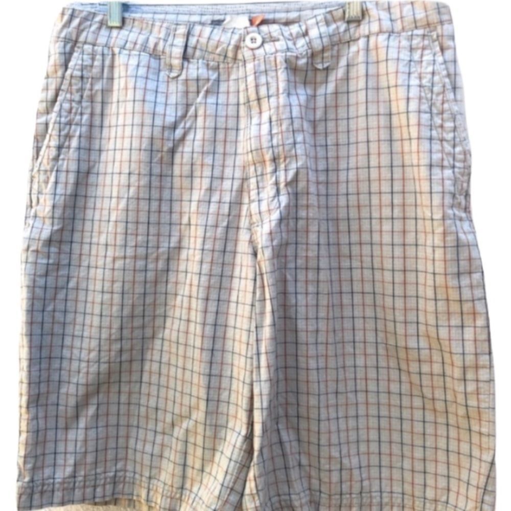 Quiksilver Men’s‎ Shorts